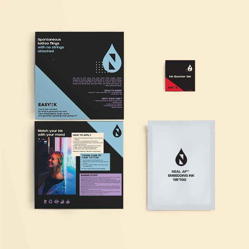 Death king - Image 3