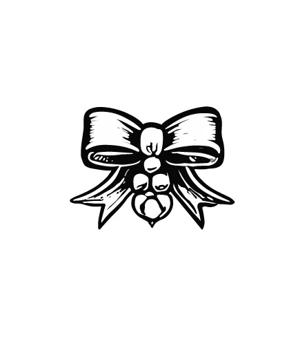 Jolly Jingle Bundle - Image 8