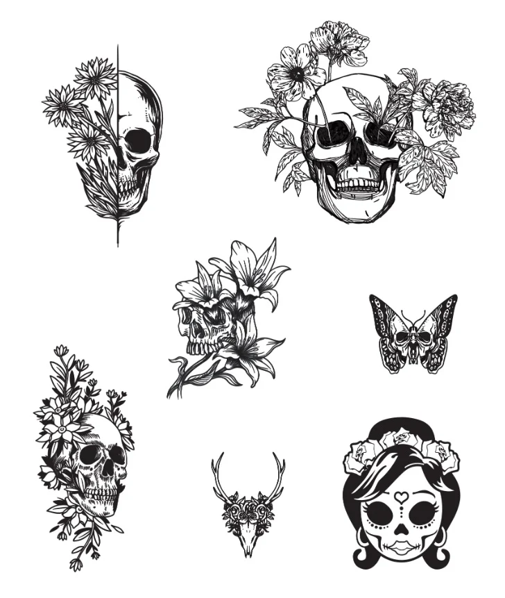 Josa - Image 2