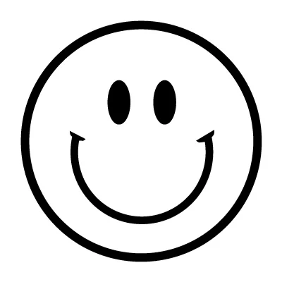 Mood Mark Society Tattoo Bundle - Image 6